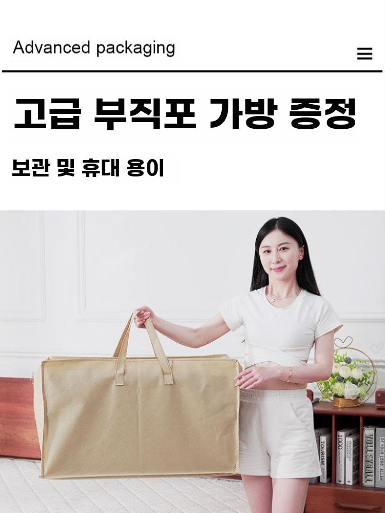 역류방지 쿠션 삼각쿠션 베개 각도조절 삼각 경사 이미지 6