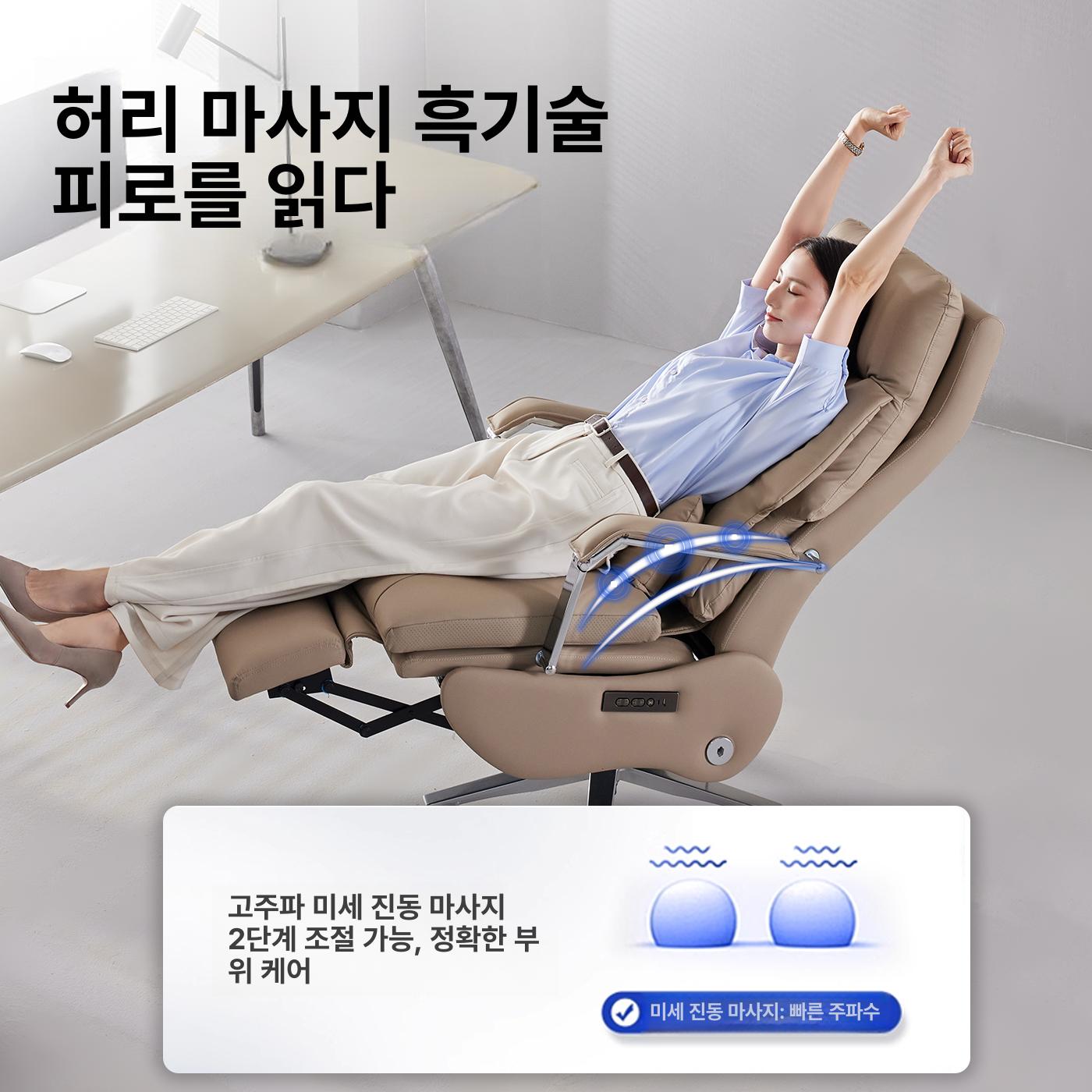 상품 이미지 4