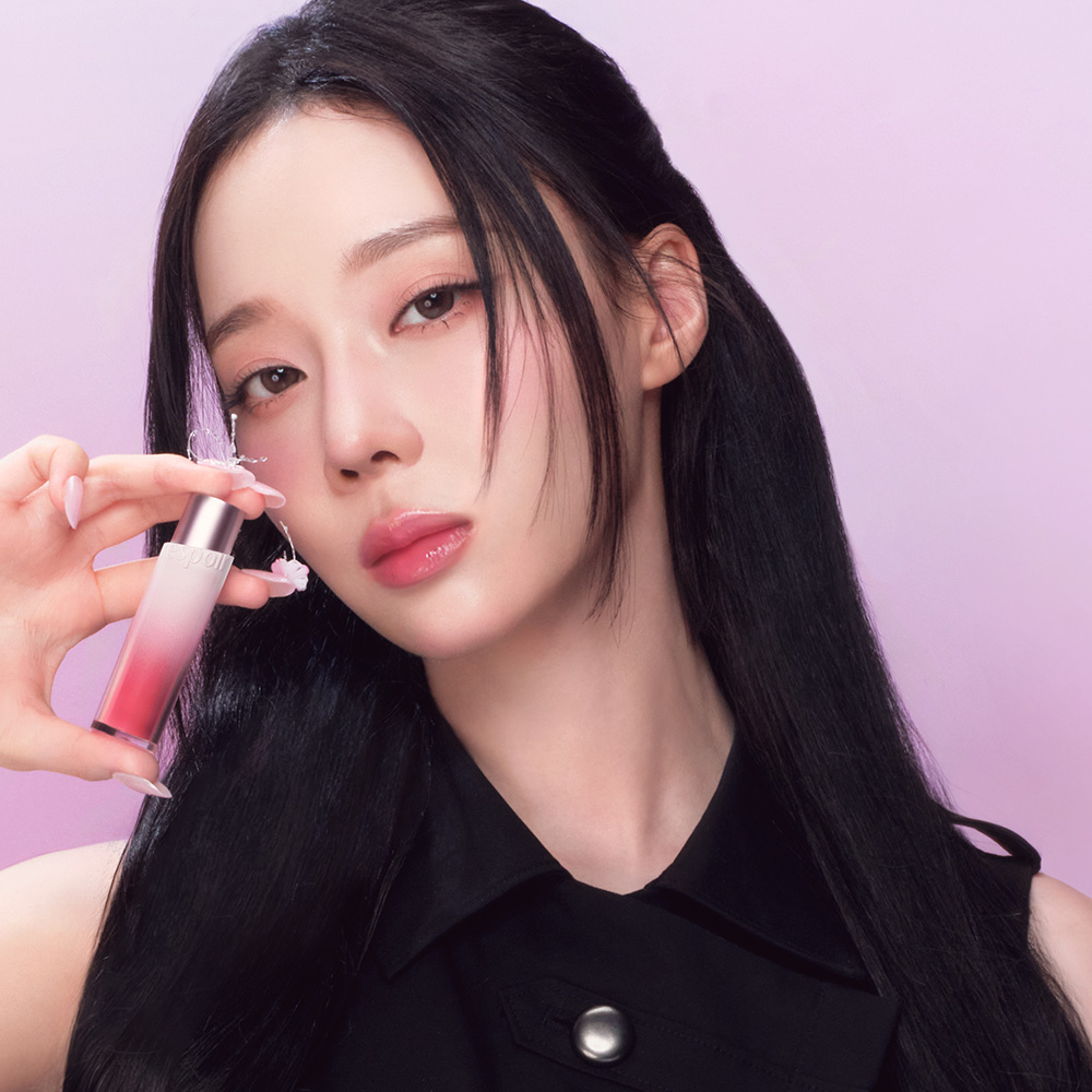 상품 이미지 2