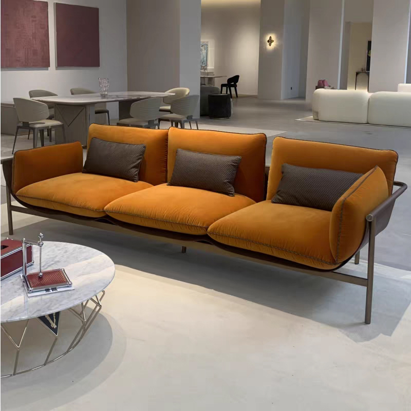 토투 소파 Totu Sofa 이미지 6