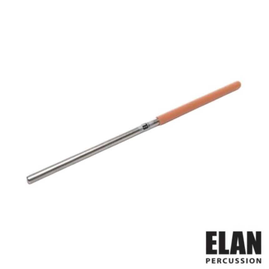 ELAN 트라이앵글비터 ELAN-TB60 6mm 스테인레스 - 상품 이미지