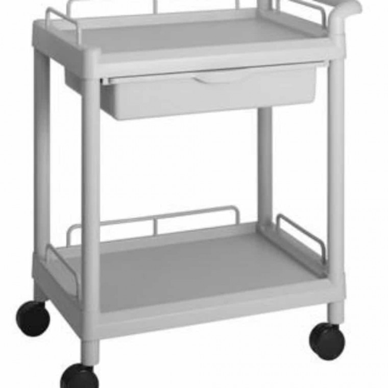 CART-201K웨건 카트