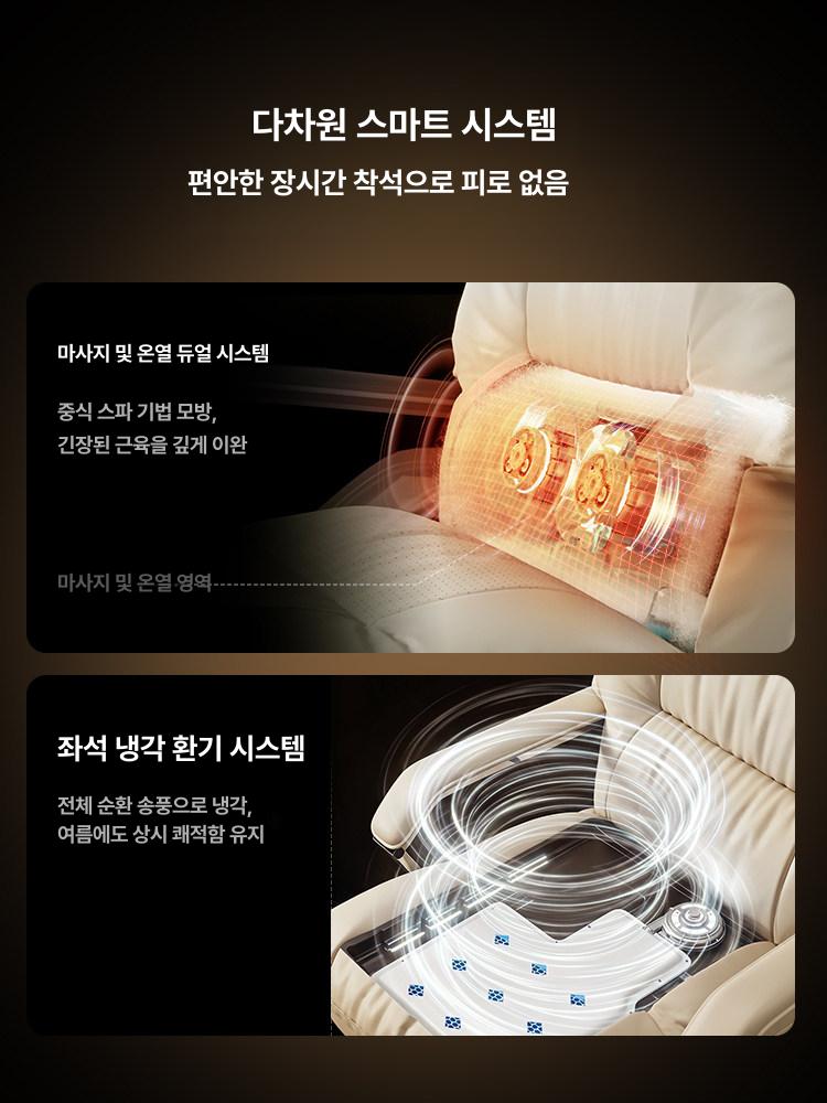 상품 이미지 4