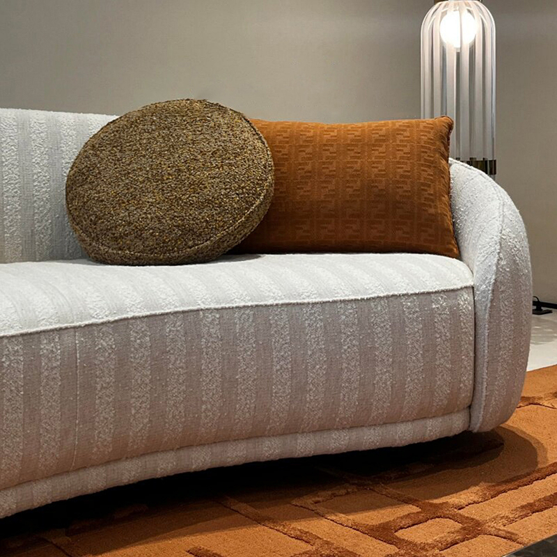 웰컴 소파 Welcome Sofa 이미지 6
