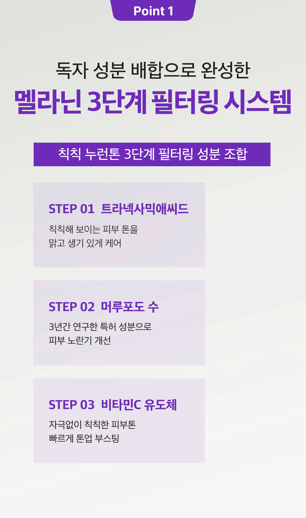 sungboon editor wild grape concentrated ampoule