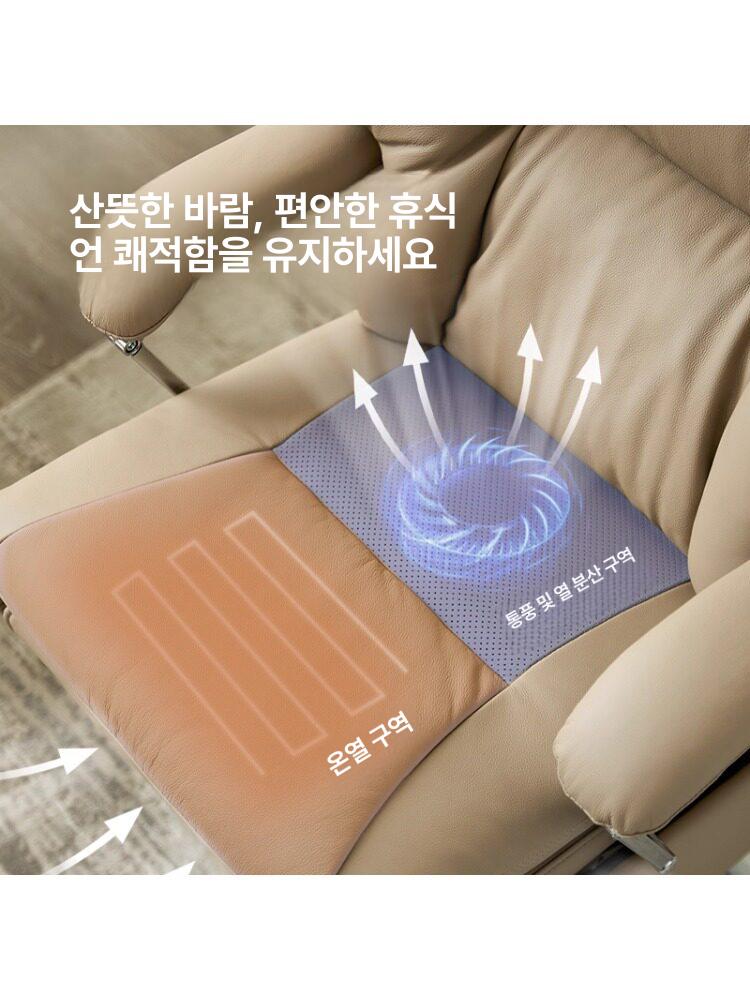 상품 이미지 3