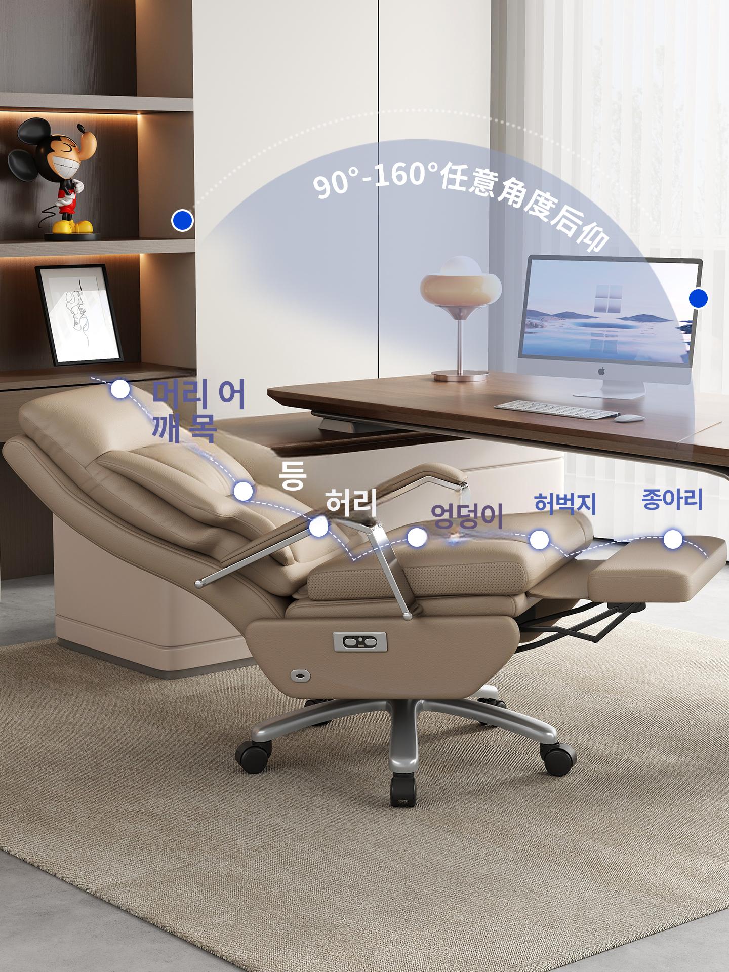 상품 이미지 5