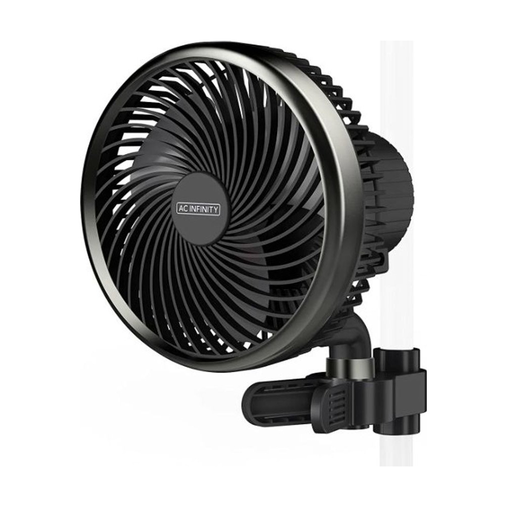AC Infinity CLOUDRAY 15cm EC 저소음 &hellip;
