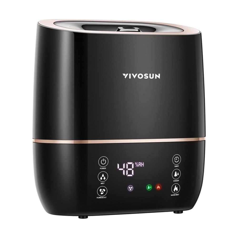 Vivosun 가습기