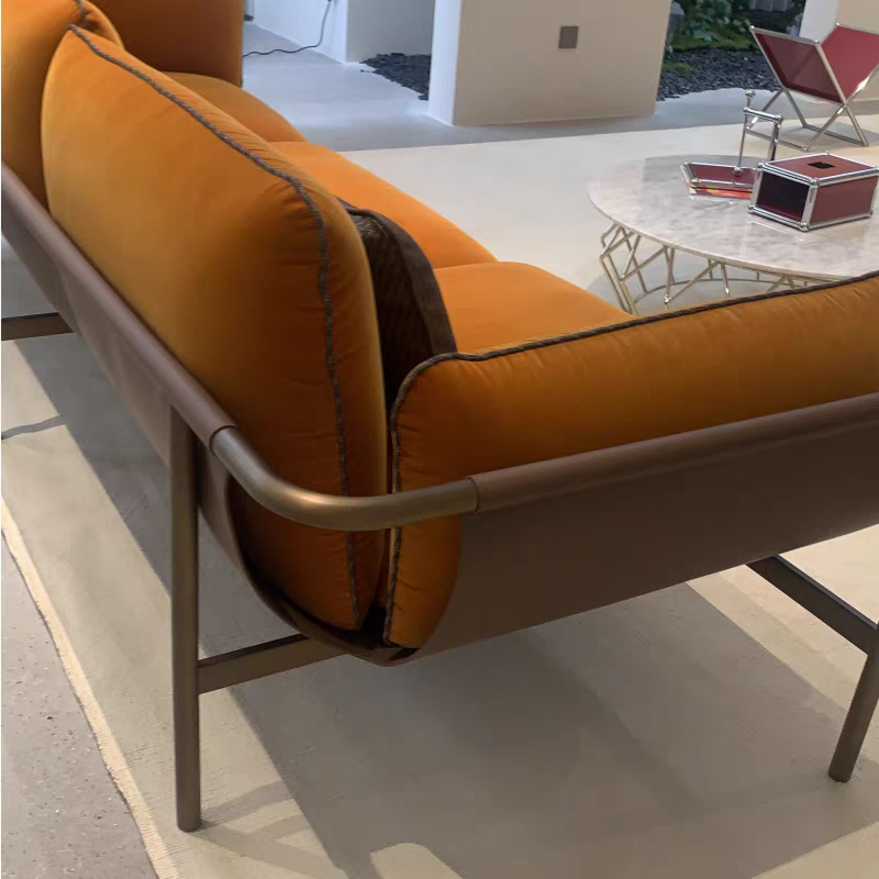 토투 소파 Totu Sofa - 상세 이미지 2