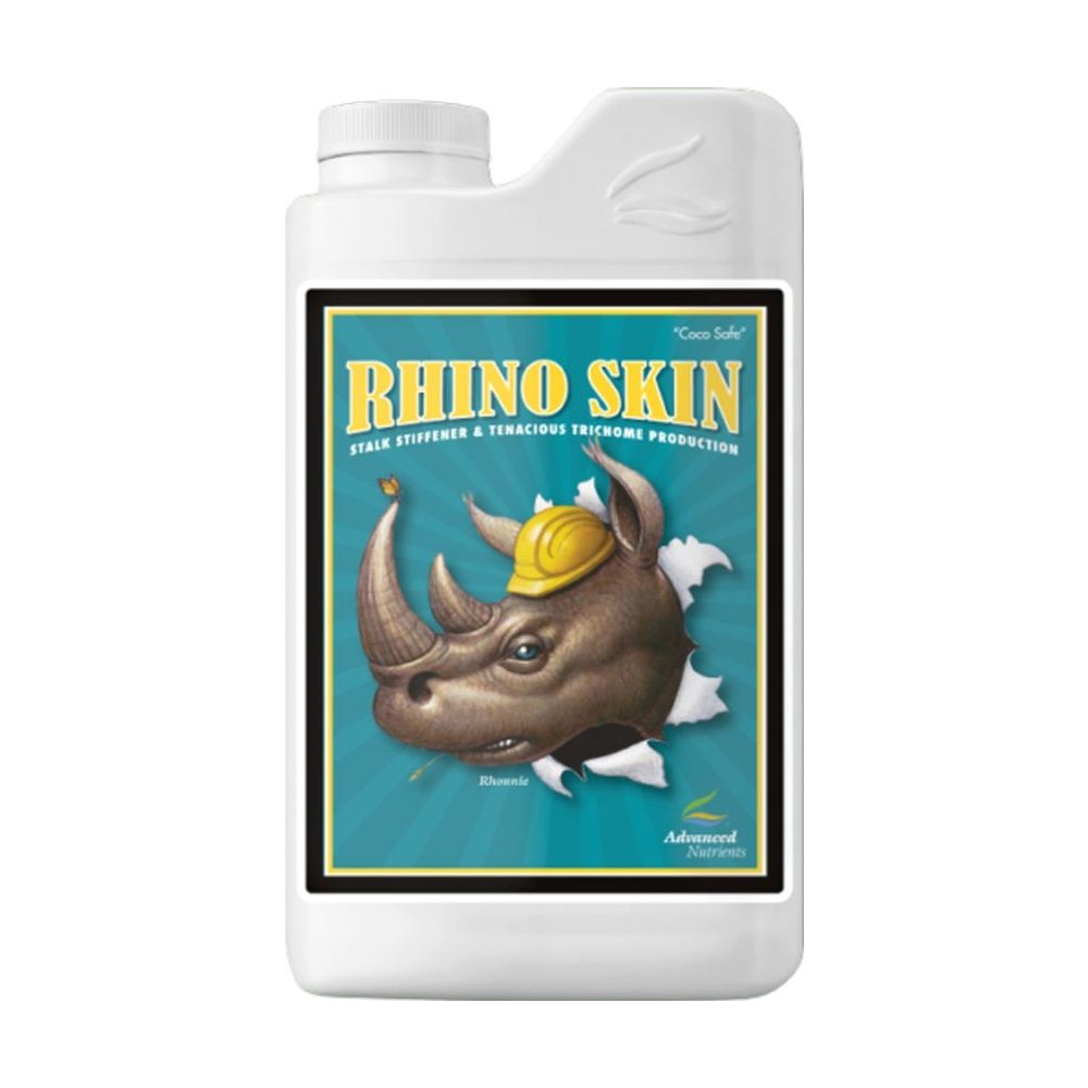 Advanced Nutrients Rhino Skin 250&hellip;