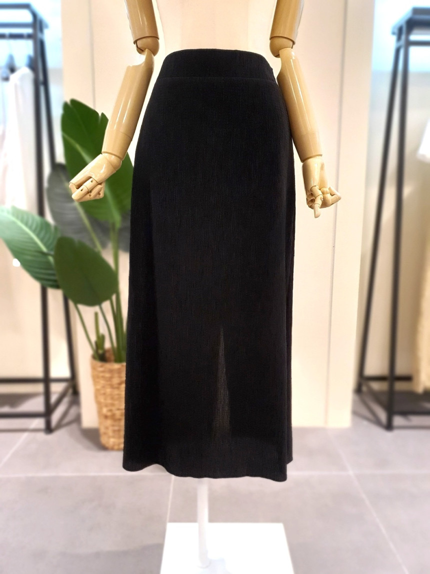 KakaoTalk_20260713_191513673_06.jpg