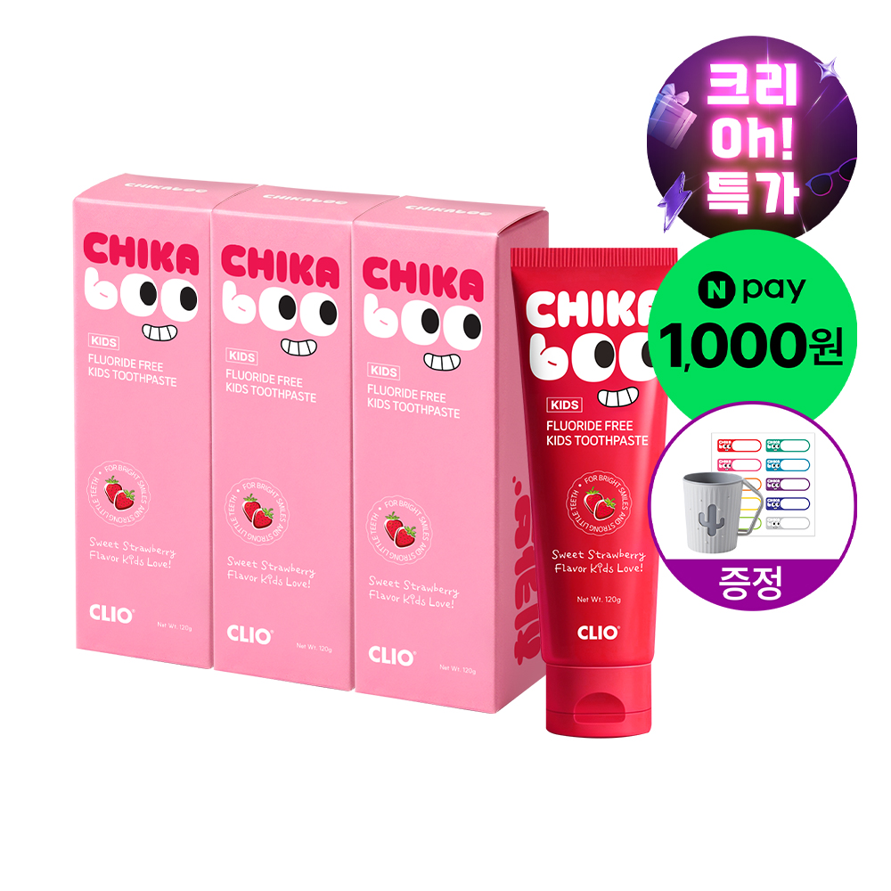상품 이미지 1