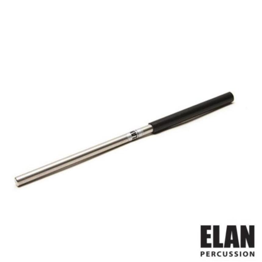 ELAN 트라이앵글비터 ELAN-TB70 7mm 스테인레스 - 상품 이미지
