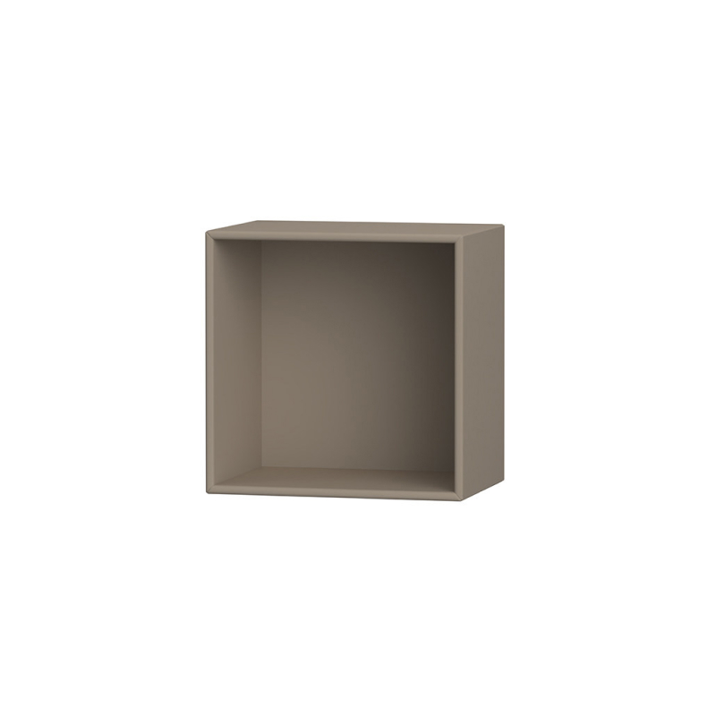 마카 큐브 모듈 Maca-Cube Module - 상품 이미지