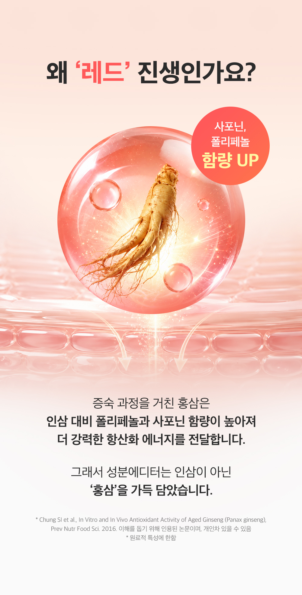 sungboon editor red ginseng sheet mask