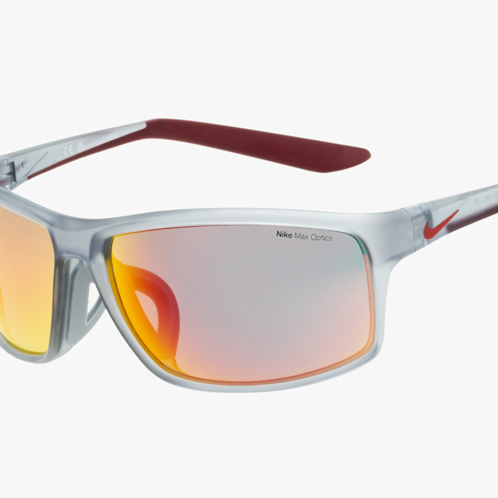 나이키 아드레날린 22 선글라스 고글 8184-021 이미지 7