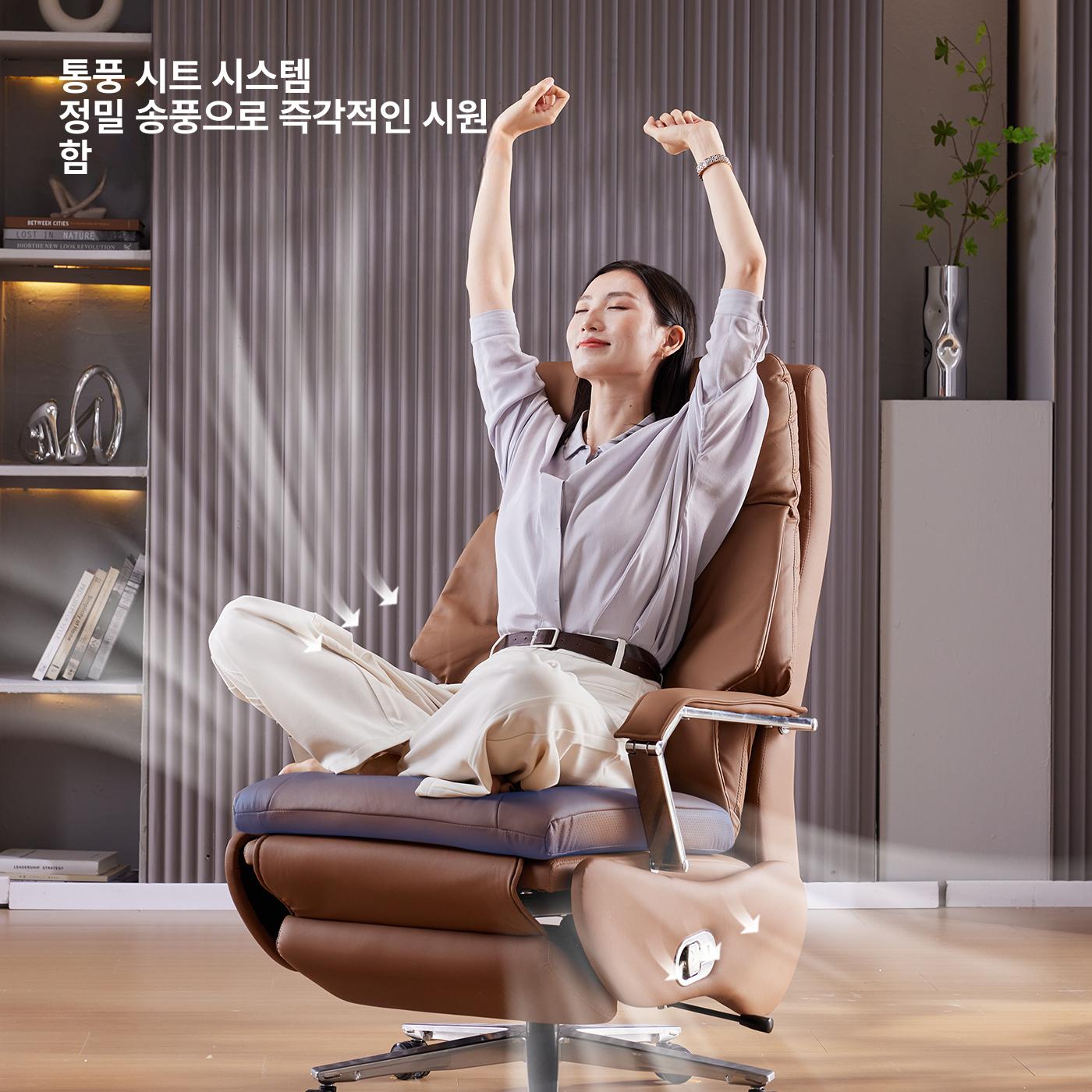 상품 이미지 5