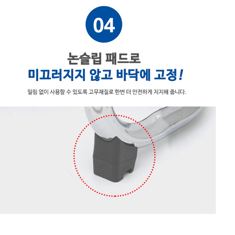 낮은선풍기 작업용선풍기 공장선풍기 산업용 서큘레이터 공업용 강풍기 - 상세 이미지 2