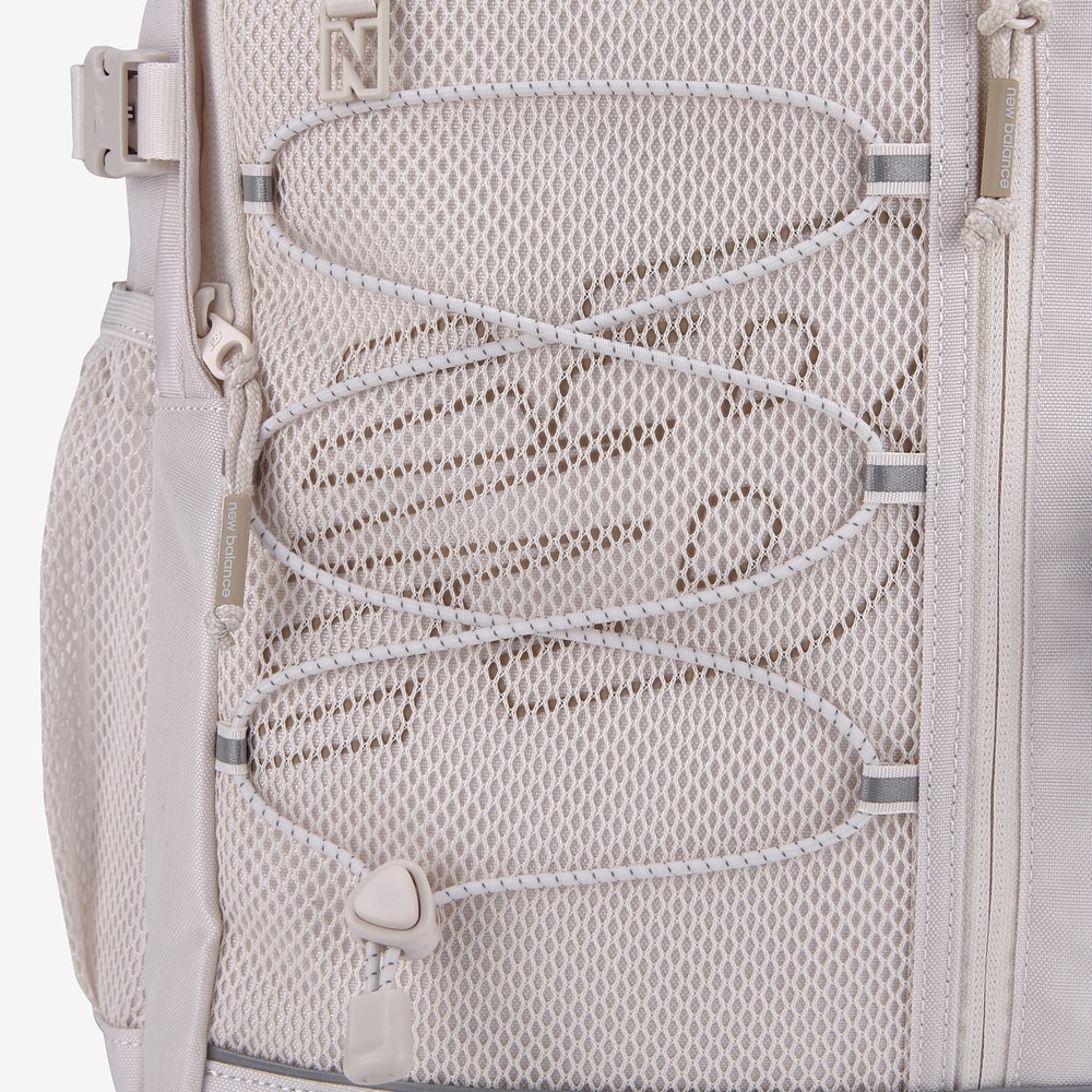 뉴발란스키즈 고학년가방M NK8AGF702U39 이미지 8