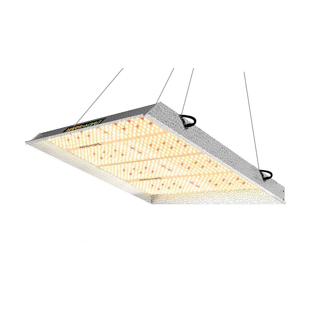 Mars Hydro TS 3000w LED 식물등 생장등