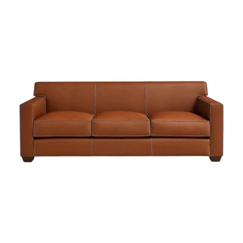 퓨어 엘레강스 소파 Pure Elegance Sofa - 상세 이미지 2