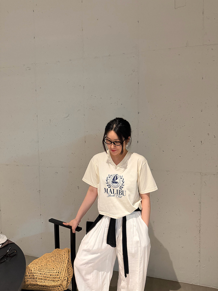 KakaoTalk_20260714_163523660_03.jpg
