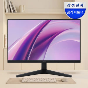 삼성전자 삼성 LS27HG310 68~69cm(27인치) IPS 144H... 개봉기 | 실사용 후기 - 상품 이미지 1