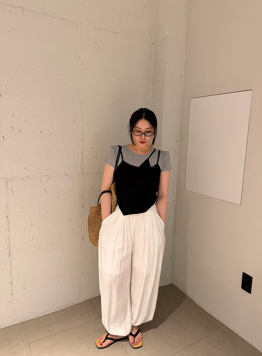 KakaoTalk_20260714_173302678_15.jpg