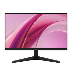 삼성전자 삼성 LS27HG310 68~69cm(27인치) IPS 144H... 개봉기 | 실사용 후기 - 상품 이미지 2