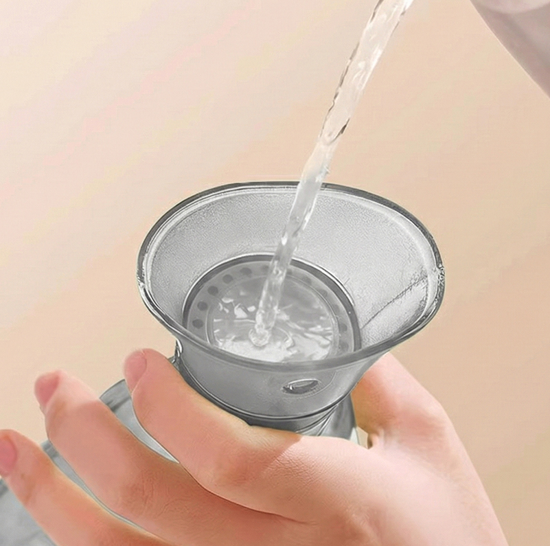 목 어깨 냉 온 얼음 물 찜질 주머니 팩 골프 아이스 운동 캠핑 - 상세 이미지 4