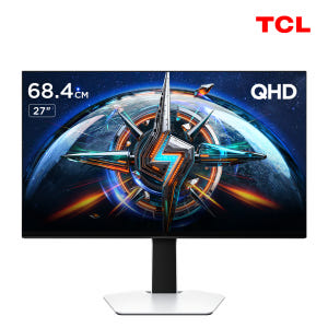TCL QD-Mini LED 27P3A Pro 게이밍 모니터 320Hz 상세 이미지 1