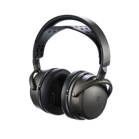 AUDEZE 오디지 게이밍 헤드셋 맥스웰2 XBOX 1년보증AS