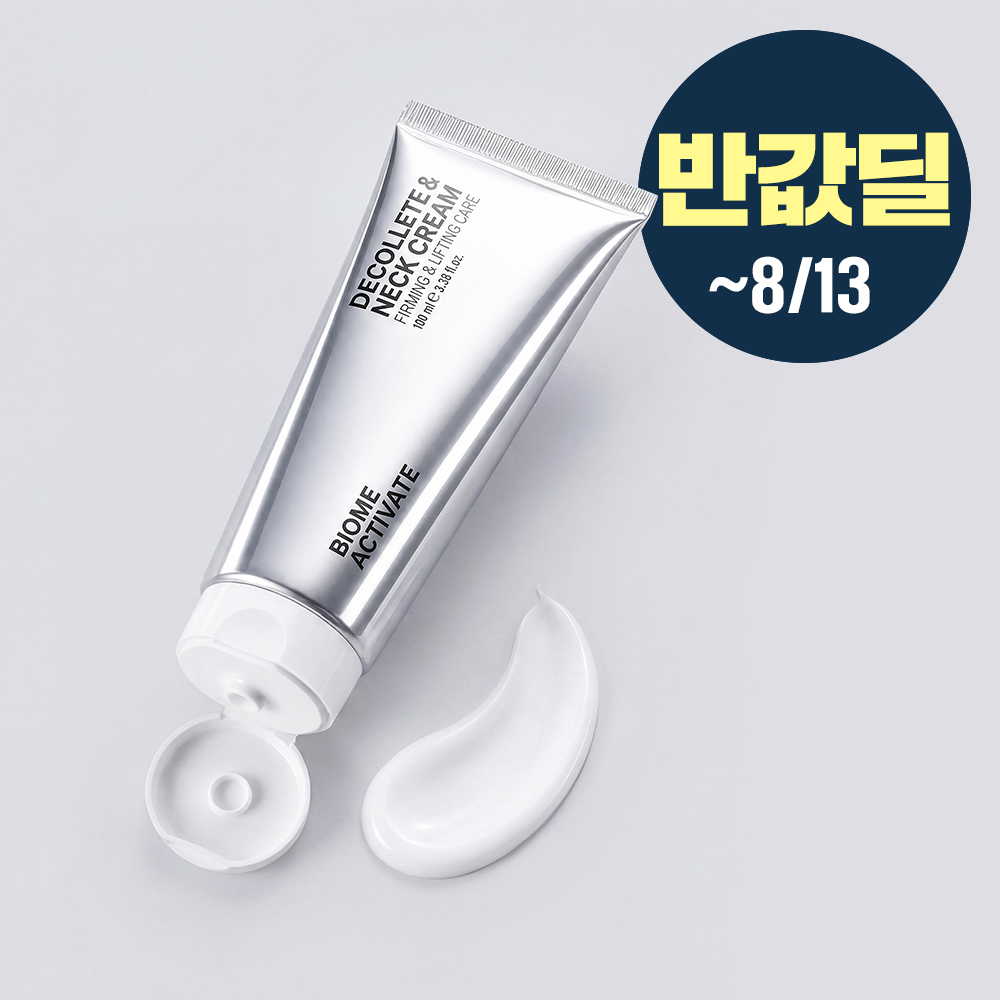 상품 이미지 1