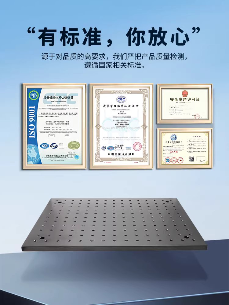 브레드 보드 빵판 회로 전자 용품 과학 플랫폼 실험 키트 200x200 - 상세 이미지 3