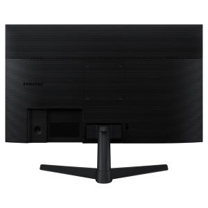 삼성전자 삼성 LS27HG310 68~69cm(27인치) IPS 144H... 개봉기 | 실사용 후기 - 상품 이미지 4