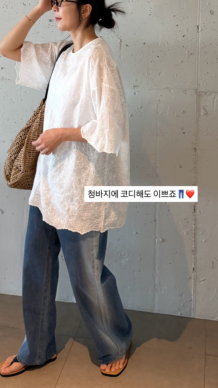 KakaoTalk_20260714_125346810_02.jpg