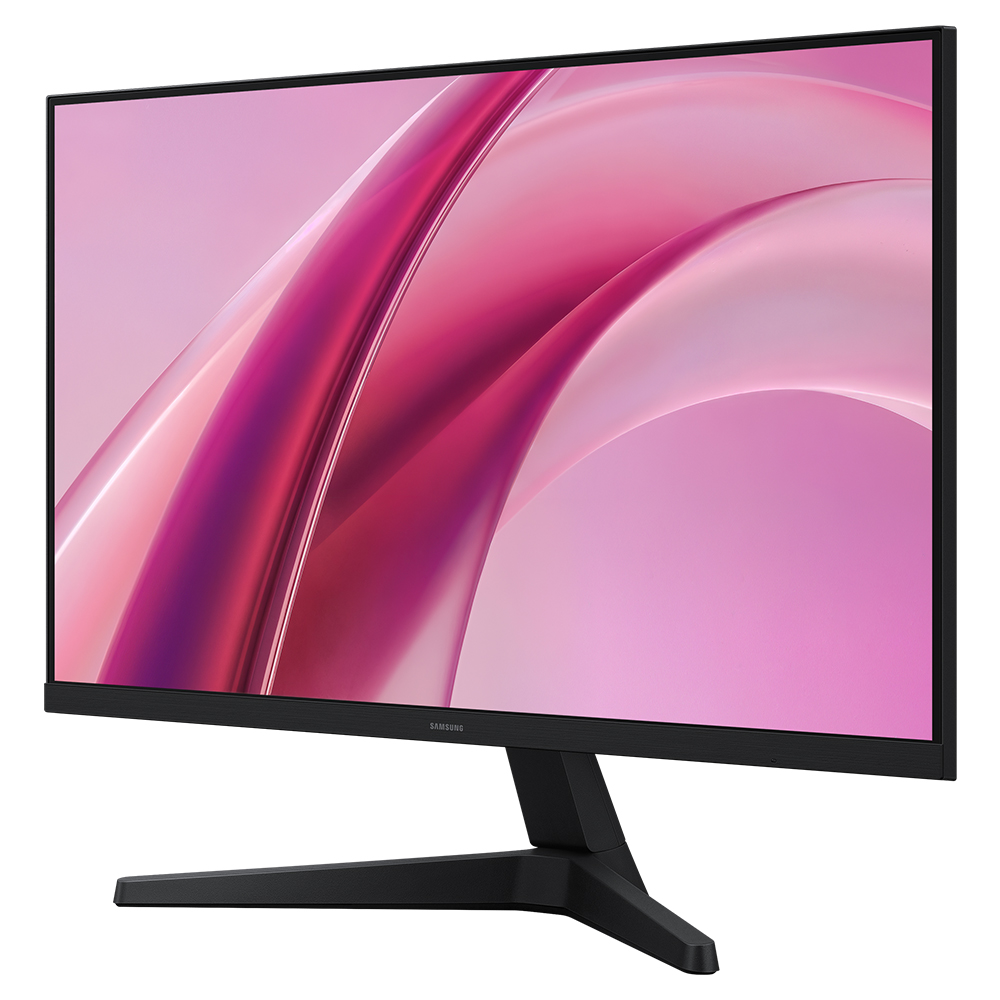 삼성전자 삼성 LS27HG310 68~69cm(27인치) FHD IPS 144Hz 사무용 상품 이미지