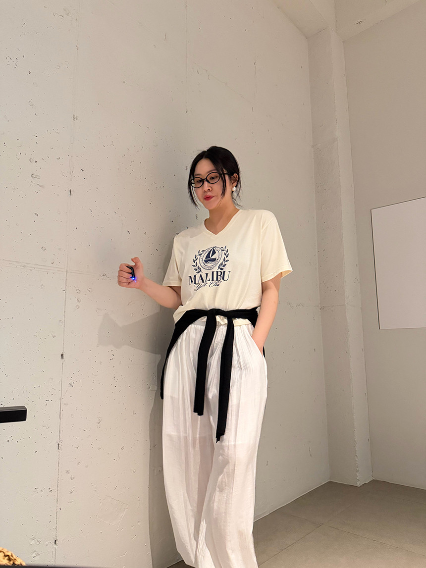 KakaoTalk_20260714_163523660_05.jpg