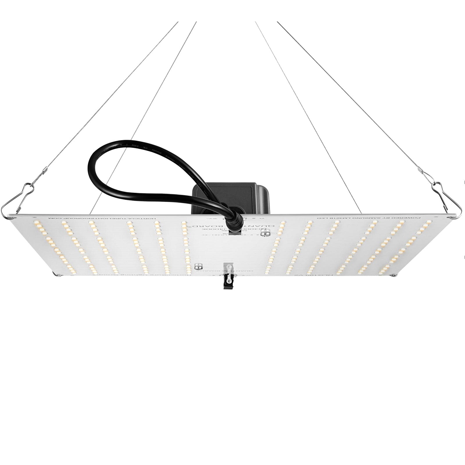 HLG 100 V2 100W LED 식물등 생장등