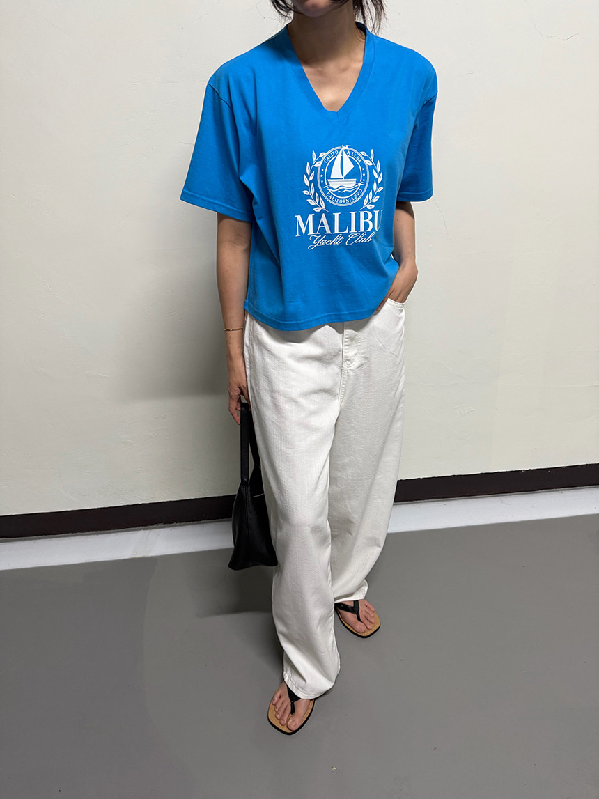 KakaoTalk_20260714_163523660_15.jpg