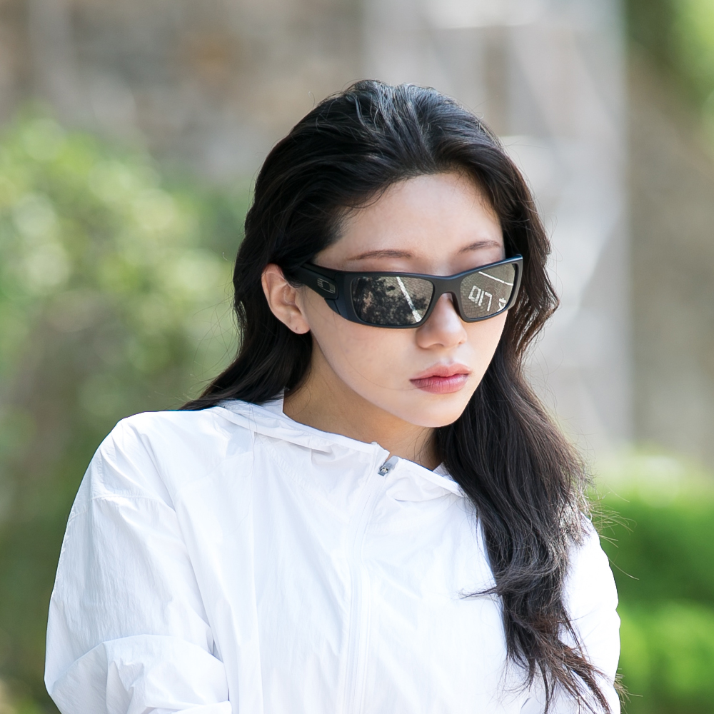 오클리 퓨어셀 OO9096 군인 군용 밀리터리 고프코어 선글라스 82 이미지 7