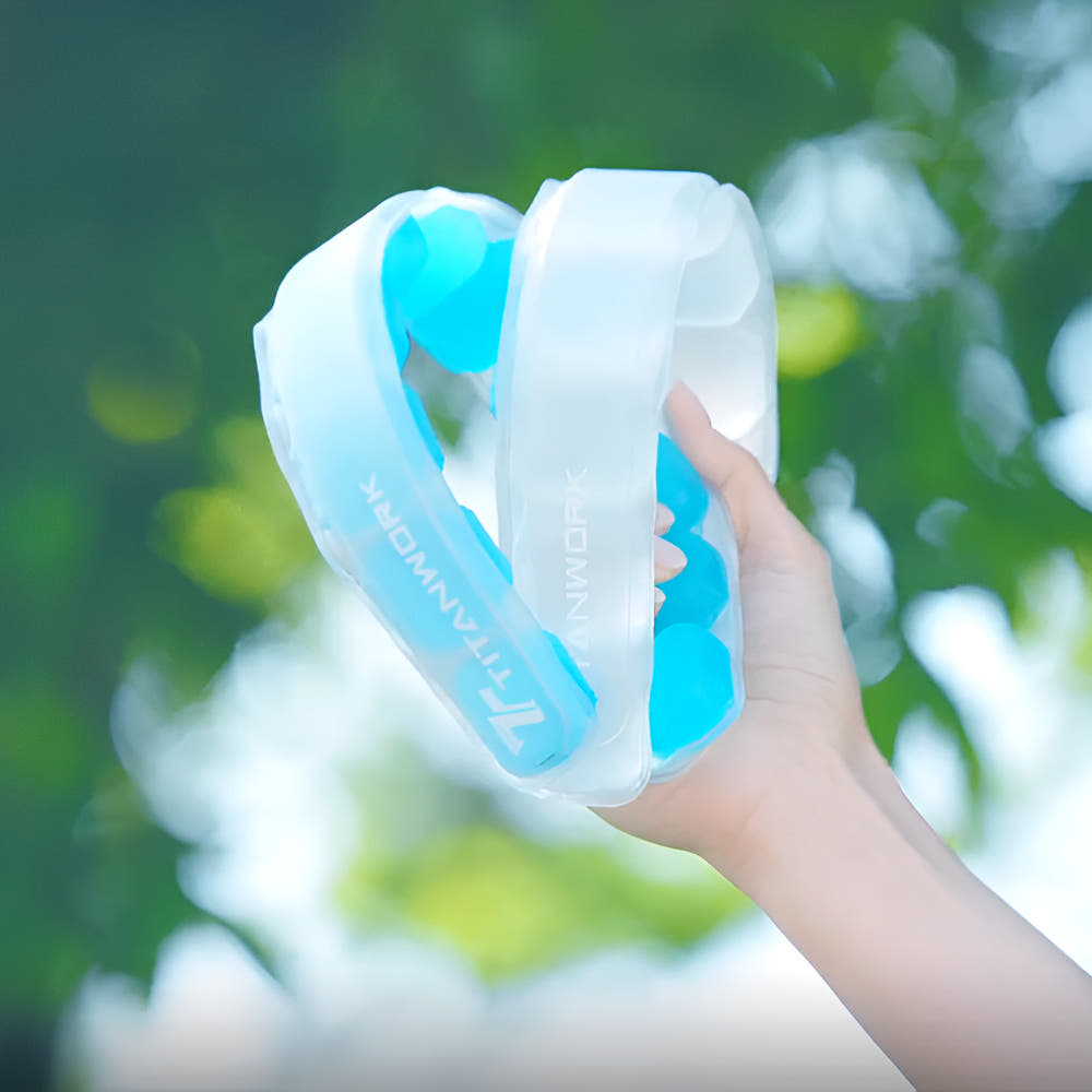 titanwork 쿨업 아이스 넥쿨러 아이스넥밴드 PCM 어린이사용가능 가격 추이 타이탄워크 주식회사 titanwork 쿨업 아이스 넥쿨러 아이스넥밴드 PCM 어린이사용가능 - 최저가 19,900원