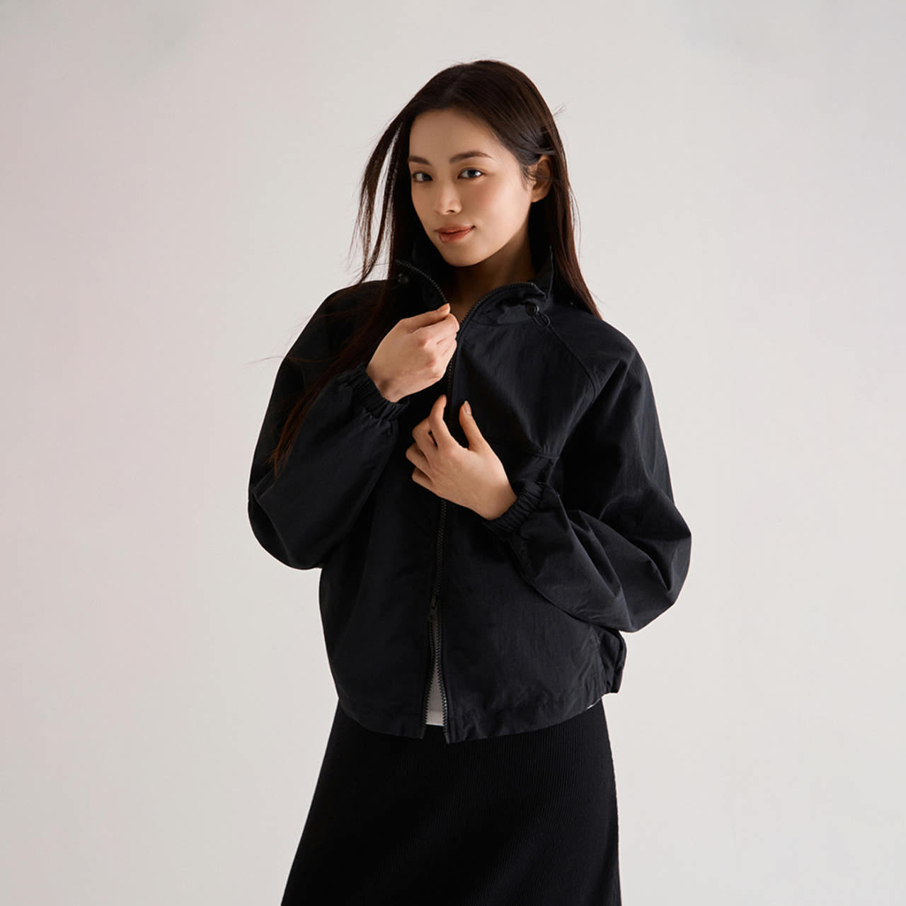 상품 이미지 10