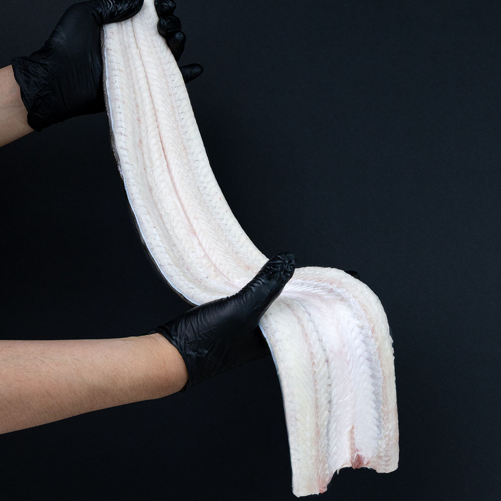 풍천 프리미엄 1미 대물 장어 자포니카 민물 한방 소스2종 포함 초생강 - 상세 이미지 4
