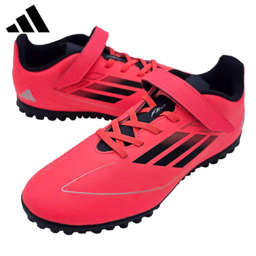 thumbnail-5