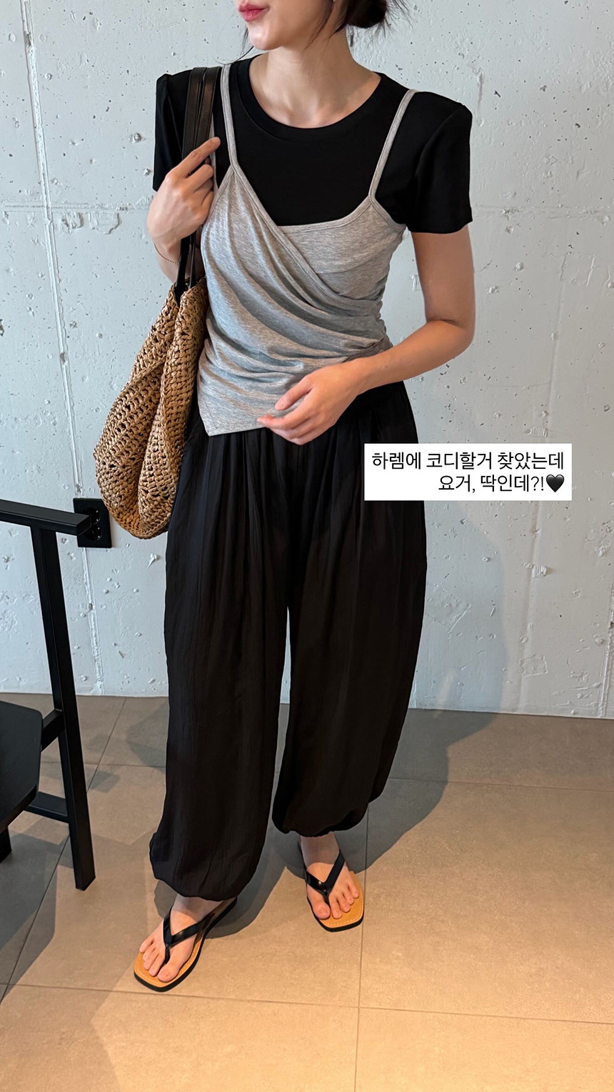 KakaoTalk_20260714_174356377_02.jpg