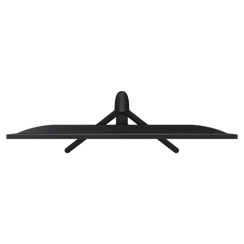 삼성전자 삼성 LS27HG310 68~69cm(27인치) FHD IPS 144Hz 사무용 상품 이미지