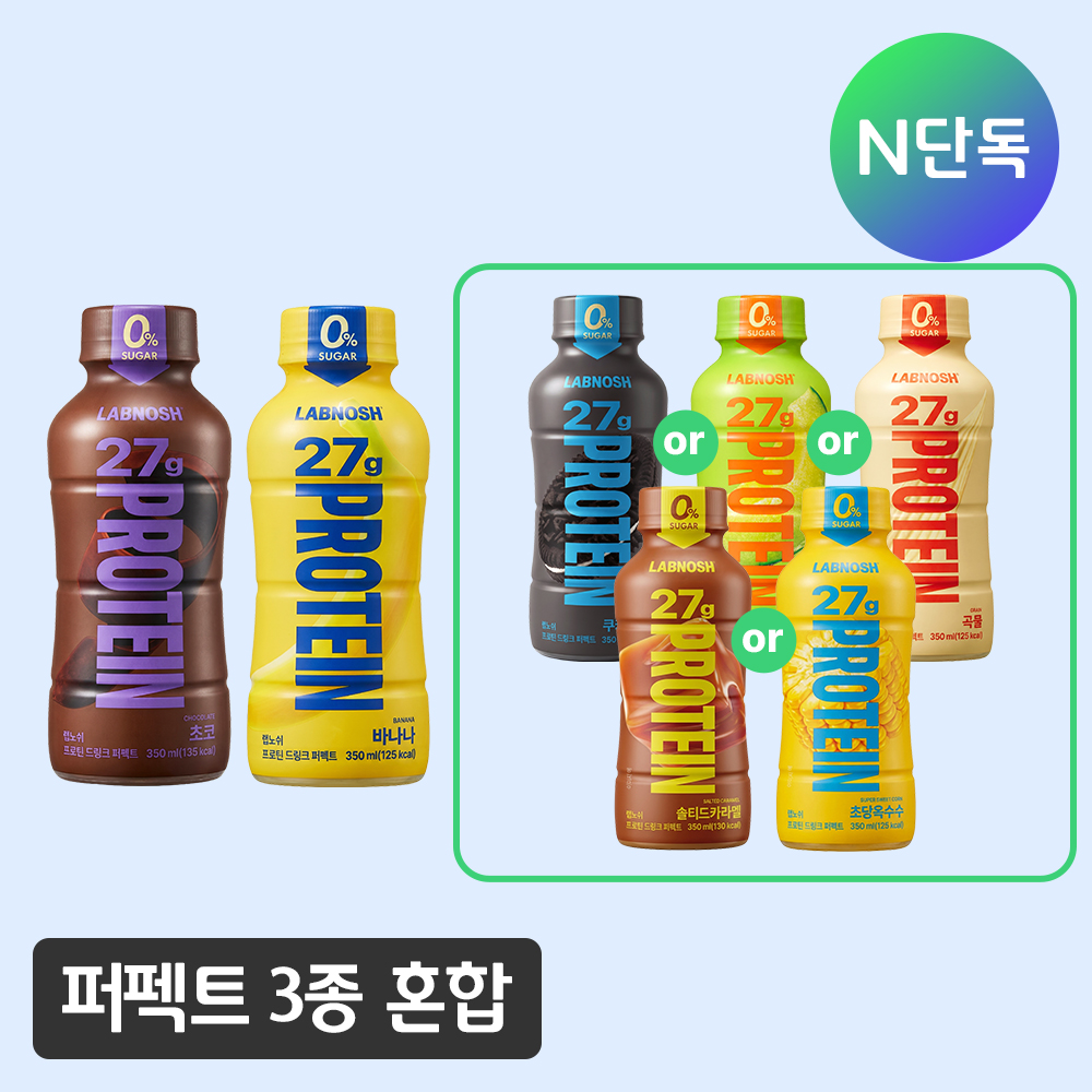상품 이미지 1
