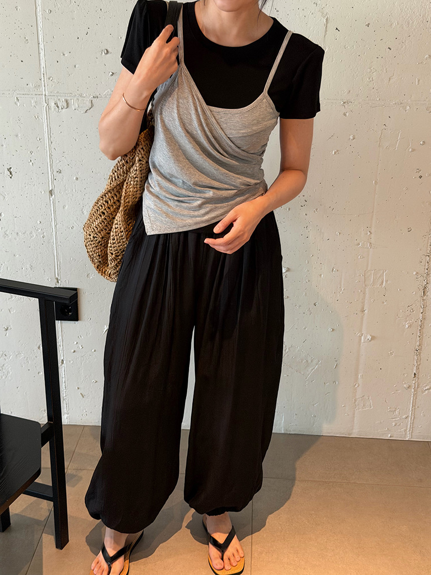 KakaoTalk_20260714_173302678_13.jpg